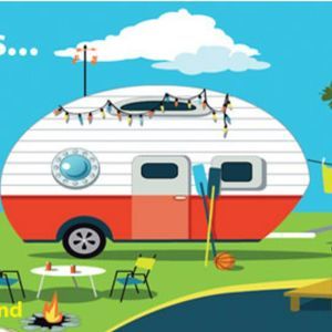 Meet your Posher, Lily